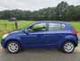 Hyundai i20 1.2i i-Motion dealer ond. pas 67.000km