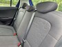 Hyundai i20 1.2i i-Motion dealer ond. pas 67.000km