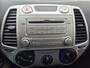 Hyundai i20 1.2i i-Motion dealer ond. pas 67.000km
