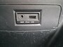 Hyundai i20 1.2i i-Motion dealer ond. pas 67.000km