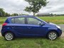 Hyundai i20 1.2i i-Motion dealer ond. pas 67.000km