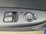 Hyundai i20 1.2i i-Motion dealer ond. pas 67.000km