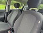 Hyundai i20 1.2i i-Motion dealer ond. pas 67.000km