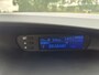 Hyundai i20 1.2i i-Motion dealer ond. pas 67.000km