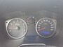 Hyundai i20 1.2i i-Motion dealer ond. pas 67.000km