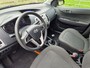 Hyundai i20 1.2i i-Motion dealer ond. pas 67.000km