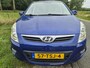Hyundai i20 1.2i i-Motion dealer ond. pas 67.000km