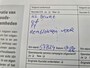 Hyundai i20 1.2i i-Motion dealer ond. pas 67.000km