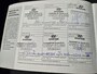 Hyundai i20 1.2i i-Motion dealer ond. pas 67.000km