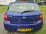 Hyundai i20 1.2i i-Motion dealer ond. pas 67.000km