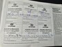 Hyundai i20 1.2i i-Motion dealer ond. pas 67.000km