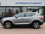 Volvo XC40 1.5 T3 | Leder | Navigatie | Pdc | 18 Inch |