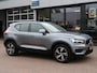Volvo XC40 1.5 T3 | Leder | Navigatie | Pdc | 18 Inch |