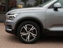Volvo XC40 1.5 T3 | Leder | Navigatie | Pdc | 18 Inch |