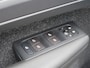 Volvo XC40 1.5 T3 | Leder | Navigatie | Pdc | 18 Inch |