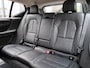 Volvo XC40 1.5 T3 | Leder | Navigatie | Pdc | 18 Inch |
