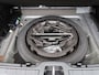 Volvo XC40 1.5 T3 | Leder | Navigatie | Pdc | 18 Inch |