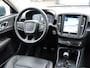 Volvo XC40 1.5 T3 | Leder | Navigatie | Pdc | 18 Inch |