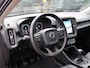 Volvo XC40 1.5 T3 | Leder | Navigatie | Pdc | 18 Inch |