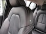 Volvo XC40 1.5 T3 | Leder | Navigatie | Pdc | 18 Inch |