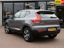 Volvo XC40 1.5 T3 | Leder | Navigatie | Pdc | 18 Inch |