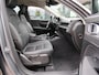 Volvo XC40 1.5 T3 | Leder | Navigatie | Pdc | 18 Inch |