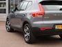 Volvo XC40 1.5 T3 | Leder | Navigatie | Pdc | 18 Inch |