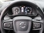 Volvo XC40 1.5 T3 | Leder | Navigatie | Pdc | 18 Inch |