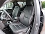 Volvo XC40 1.5 T3 | Leder | Navigatie | Pdc | 18 Inch |