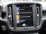 Volvo XC40 1.5 T3 | Leder | Navigatie | Pdc | 18 Inch |