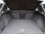 Volvo XC40 1.5 T3 | Leder | Navigatie | Pdc | 18 Inch |