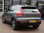 Volvo XC40 1.5 T3 | Leder | Navigatie | Pdc | 18 Inch |