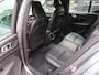 Volvo XC40 1.5 T3 | Leder | Navigatie | Pdc | 18 Inch |