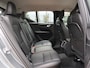 Volvo XC40 1.5 T3 | Leder | Navigatie | Pdc | 18 Inch |