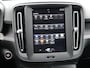Volvo XC40 1.5 T3 | Leder | Navigatie | Pdc | 18 Inch |
