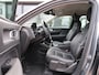 Volvo XC40 1.5 T3 | Leder | Navigatie | Pdc | 18 Inch |