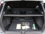 Volvo XC40 1.5 T3 | Leder | Navigatie | Pdc | 18 Inch |