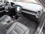 Volvo XC40 1.5 T3 | Leder | Navigatie | Pdc | 18 Inch |