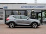 Volvo XC40 1.5 T3 | Leder | Navigatie | Pdc | 18 Inch |