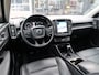 Volvo XC40 1.5 T3 | Leder | Navigatie | Pdc | 18 Inch |