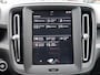 Volvo XC40 1.5 T3 | Leder | Navigatie | Pdc | 18 Inch |