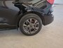 Ford Kuga 2.5 PHEV ST-Line X | Slechts 30.000 KM ! | Trekhaak | Winter Pack | Navigatie |