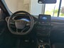 Ford Kuga 2.5 PHEV ST-Line X | Slechts 30.000 KM ! | Trekhaak | Winter Pack | Navigatie |