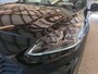 Ford Kuga 2.5 PHEV ST-Line X | Slechts 30.000 KM ! | Trekhaak | Winter Pack | Navigatie |
