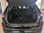 Ford Kuga 2.5 PHEV ST-Line X | Slechts 30.000 KM ! | Trekhaak | Winter Pack | Navigatie |