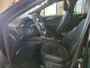 Ford Kuga 2.5 PHEV ST-Line X | Slechts 30.000 KM ! | Trekhaak | Winter Pack | Navigatie |