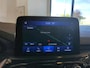 Ford Kuga 2.5 PHEV ST-Line X | Slechts 30.000 KM ! | Trekhaak | Winter Pack | Navigatie |