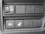 Toyota Yaris 1.5 Hybrid Dynamic | PDC | Camera | Stoel-Stuur Verwarm. | Blind-Spot |