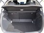 Toyota Yaris 1.5 Hybrid Dynamic | PDC | Camera | Stoel-Stuur Verwarm. | Blind-Spot |