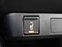 Toyota Yaris 1.5 Hybrid Dynamic | PDC | Camera | Stoel-Stuur Verwarm. | Blind-Spot |